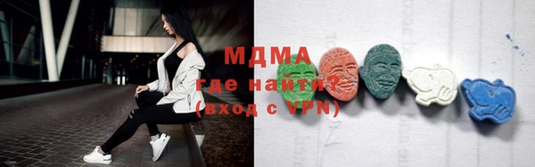 прущая мука Алексеевка