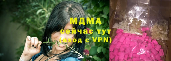a pvp Алексин