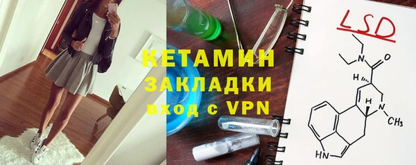 a pvp Алексин