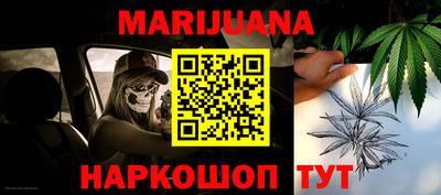 ALPHA-PVP Ирбит